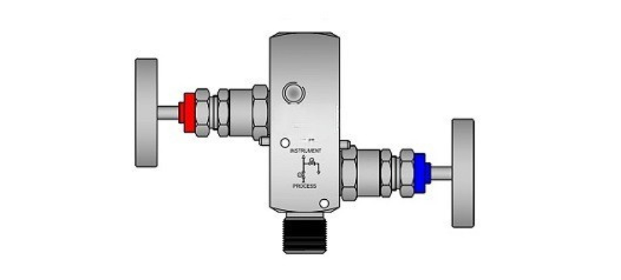 Standard Series Tube Clamp